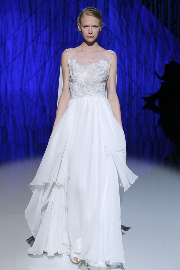 ilovebrides.pt desfile patricia avendano 2017 